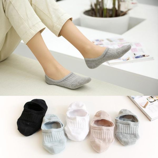makuluya 5 pairs women's female girl cotton knitted sock slippers candy color casual all-match stretchy sox summer spring new qw1, Black;white
makuluya 5 pairs women's female girl cotton knitted sock slippers candy color casual all-match stretchy sox summer spring new qw1, Black;white