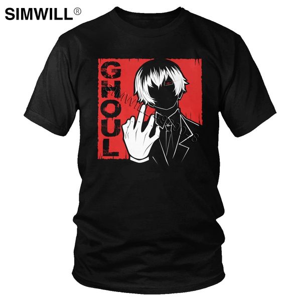 unique tokyo ghoul breathable pure tee fashion short sleeved japanese anime kaneki ken fans merch hooded sweatshirt hoodie men t shirt
unique tokyo ghoul breathable pure tee fashion short sleeved japanese anime kaneki ken fans merch hooded sweatshirt hoodie men t shirt