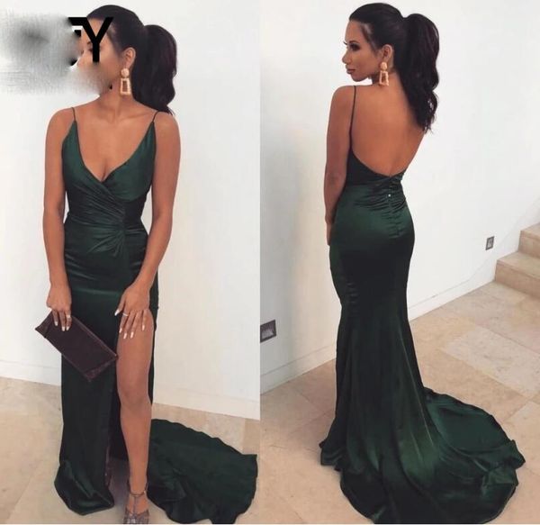 mermaid evening dresses long nigeria african style robe de soiree half sleeve abendkleider 2021 prom party dress, Black;red
mermaid evening dresses long nigeria african style robe de soiree half sleeve abendkleider 2021 prom party dress, Black;red