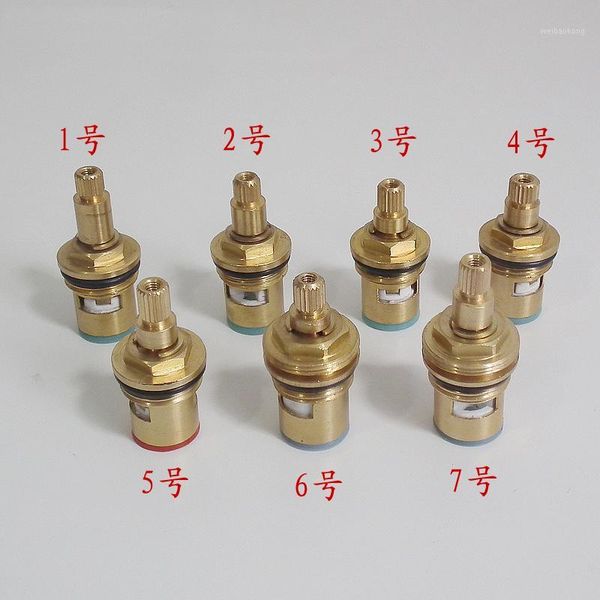kitchen faucets and cold water tap mixing valve cartridge, quick opening shower faucet accessories, bathroom ceramic cartridge prats1
kitchen faucets and cold water tap mixing valve cartridge, quick opening shower faucet accessories, bathroom ceramic cartridge prats1
