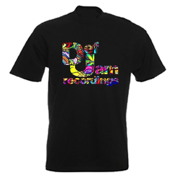 def jam artwork t shirt new hiphop rap sleeves boy cotton men t shirt tee short sleeve dress sport hooded sweatshirt hoodie
def jam artwork t shirt new hiphop rap sleeves boy cotton men t shirt tee short sleeve dress sport hooded sweatshirt hoodie