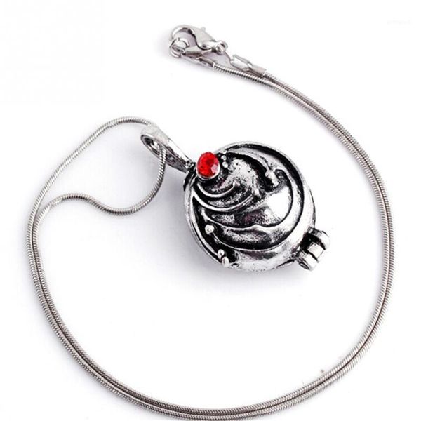chains wholesale- 2021 necklaces round collares the vampire diaries necklace you are i love jewellery1, Silver
chains wholesale- 2021 necklaces round collares the vampire diaries necklace you are i love jewellery1, Silver