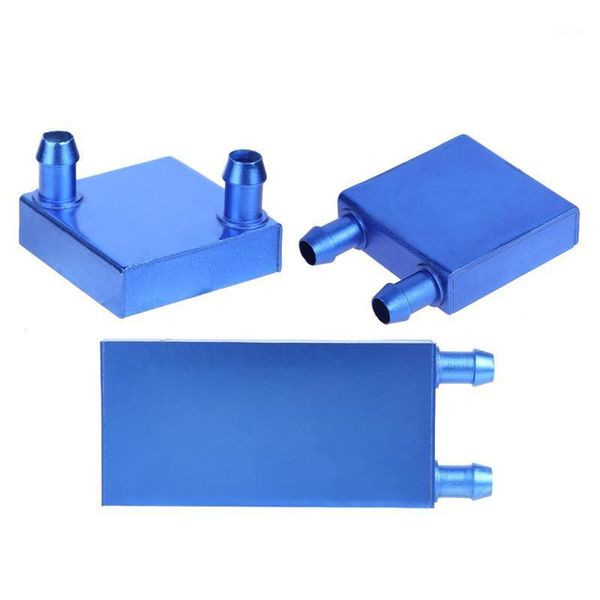 80*40*12mm 40*40*12mm aluminium cpu graphics card hard disk hdd water cooling waterblock liquid cooler heatsink water block1
80*40*12mm 40*40*12mm aluminium cpu graphics card hard disk hdd water cooling waterblock liquid cooler heatsink water block1