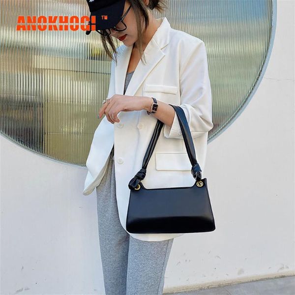 anokhogi женский простой вскользь мешок плеча pu красочные корейский стиль crossbody сумка сумка zx120
anokhogi женский простой вскользь мешок плеча pu красочные корейский стиль crossbody сумка сумка zx120
