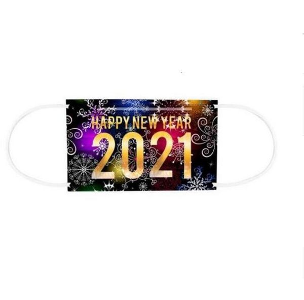 us stock 2021 winter happy new year 3 layered disposable masks print dustproof breathable protective face mask 1 nqgvx
us stock 2021 winter happy new year 3 layered disposable masks print dustproof breathable protective face mask 1 nqgvx