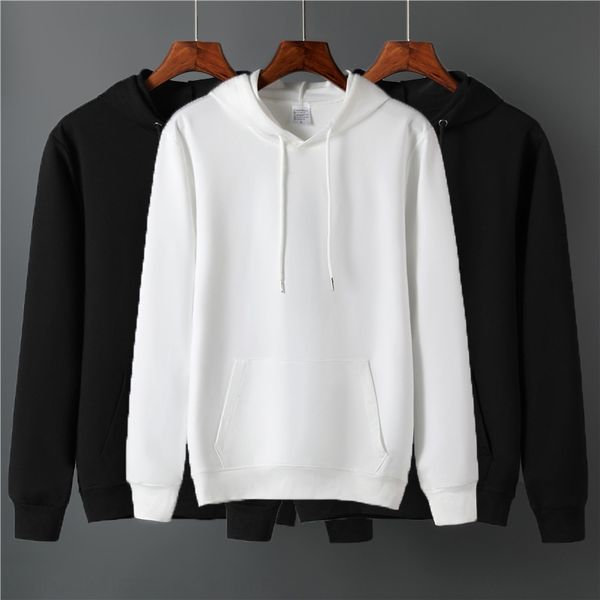 stamping thermal transfer blank pulloversweater pullover thermal sublimation pullover hooded sweater party uniform personality uikjs uik, Black
stamping thermal transfer blank pulloversweater pullover thermal sublimation pullover hooded sweater party uniform personality uikjs uik, Black