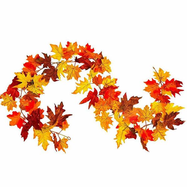 decorative flowers & wreaths 2021 imitation rattan 170cm christmas atmosphere decoration pendant party decorations
decorative flowers & wreaths 2021 imitation rattan 170cm christmas atmosphere decoration pendant party decorations