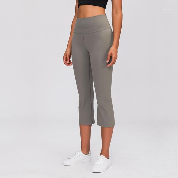 yoga outfits elastic capri fitness gym leggings women pant running tightselastic sportwear female sports capris 3/4 quick dry1, White;red
yoga outfits elastic capri fitness gym leggings women pant running tightselastic sportwear female sports capris 3/4 quick dry1, White;red