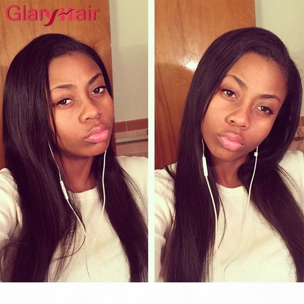 grade 8a mink brazilian peruvian malaysian virgin straight human hair weave bundles natural black indian cambodian human hair eaxtensions
grade 8a mink brazilian peruvian malaysian virgin straight human hair weave bundles natural black indian cambodian human hair eaxtensions