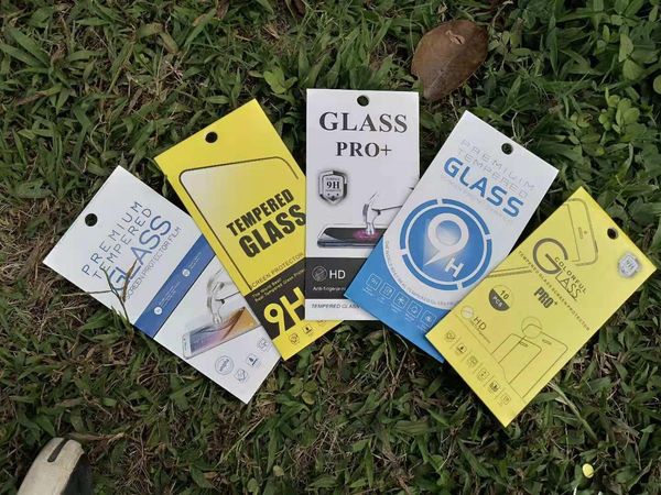 24h быстрая доставка по iphone 12 pro max закаленное стекло iphone 11 x xs xr 8 screen protector для iphone 7plus 6s фильм 2 0,33 мм
24h быстрая доставка по iphone 12 pro max закаленное стекло iphone 11 x xs xr 8 screen protector для iphone 7plus 6s фильм 2 0,33 мм
