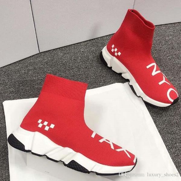 носок обувь casual обуви speed trainer высокого качество кроссовки speed trainer носок гонки бегуны черной обувь i1i, Black
носок обувь casual обуви speed trainer высокого качество кроссовки speed trainer носок гонки бегуны черной обувь i1i, Black