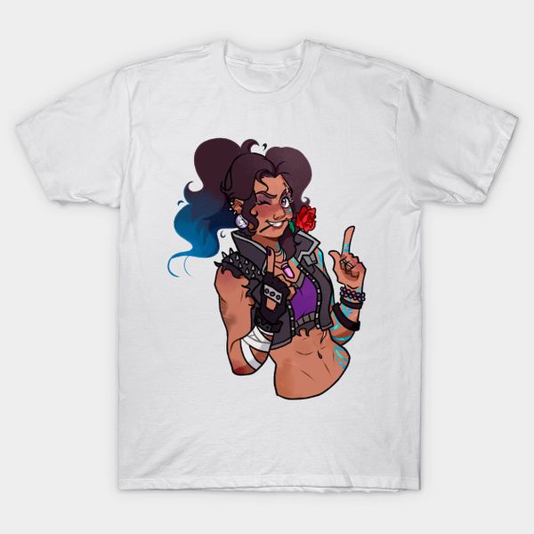 мужчины футболку borderlands amara по gaypompeii tshirt футболка мужчины тройники harajuku спорт толстовка с капюшоном толстовка
мужчины футболку borderlands amara по gaypompeii tshirt футболка мужчины тройники harajuku спорт толстовка с капюшоном толстовка