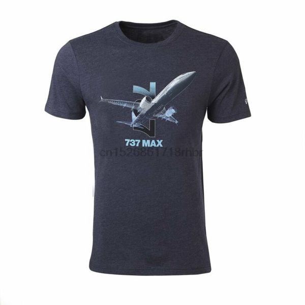 authentic boeing 737 max x-ray graphic t-shirt 110010010970 sport hooded sweatshirt hoodie
authentic boeing 737 max x-ray graphic t-shirt 110010010970 sport hooded sweatshirt hoodie