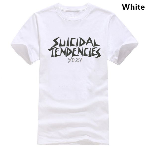 institutionalized suicide trends punk white shirt badhabitmerch simple cotton short sleeve t-shirt tee sport hooded sweatshirt hoodie
institutionalized suicide trends punk white shirt badhabitmerch simple cotton short sleeve t-shirt tee sport hooded sweatshirt hoodie