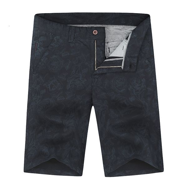 2021 more size 28-38 polegada male shorts new cargo will see classic pocket 95% cotton short trouper pants 8clx, White;black
2021 more size 28-38 polegada male shorts new cargo will see classic pocket 95% cotton short trouper pants 8clx, White;black