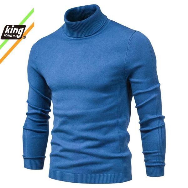 new winter turtleneck thick mens sweaters casual turtle neck solid color quality warm slim turtleneck sweaters pullover men, White;black
new winter turtleneck thick mens sweaters casual turtle neck solid color quality warm slim turtleneck sweaters pullover men, White;black