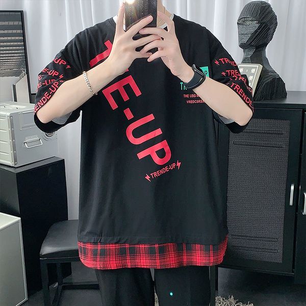 2021 the new 100% cotton printing man-diy t-shirts yours as p or white shirts custom male fashion shirt tshirt more 6gx1, White;black
2021 the new 100% cotton printing man-diy t-shirts yours as p or white shirts custom male fashion shirt tshirt more 6gx1, White;black