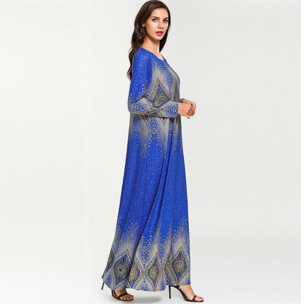 muslim dress islamic clothing muslim women modest maxi dress abaya turkey long robe kaftan clothing d3005011, Red
muslim dress islamic clothing muslim women modest maxi dress abaya turkey long robe kaftan clothing d3005011, Red