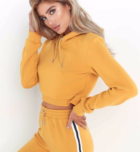 plays outfits 2 hoodies by women cultures and pants suit sportwear suor s-l syoy, Gray
plays outfits 2 hoodies by women cultures and pants suit sportwear suor s-l syoy, Gray
