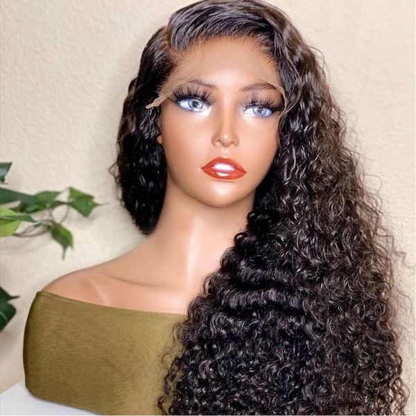 lx brand black water wave synthetic wig for women black color glueless wig cosplay lace wigs resistant fiber long lace wigfactory direct
lx brand black water wave synthetic wig for women black color glueless wig cosplay lace wigs resistant fiber long lace wigfactory direct