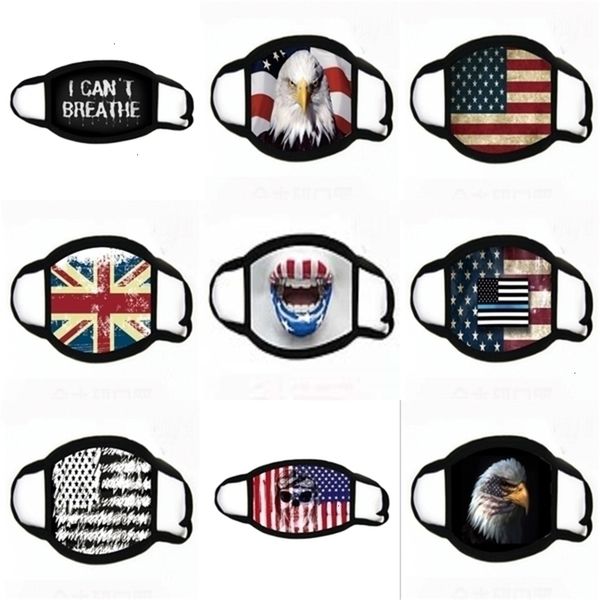 pollution designer stock masks face dustproof pm2.5 half mouth mask with breath wide straps washable reusable muffle#466
pollution designer stock masks face dustproof pm2.5 half mouth mask with breath wide straps washable reusable muffle#466