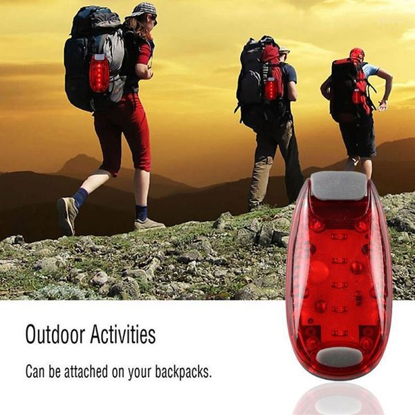 1 pcbike cycling lights super bright 3 led bike light taillight outdoor camping backpack helmet running safety warning tail lamp1
1 pcbike cycling lights super bright 3 led bike light taillight outdoor camping backpack helmet running safety warning tail lamp1