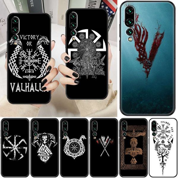 viking huawei p mate p10, p20, p30, p40, 10, 20, smart z pro lite 2019 soft protective case, black embossing
viking huawei p mate p10, p20, p30, p40, 10, 20, smart z pro lite 2019 soft protective case, black embossing