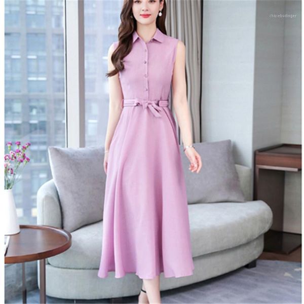 beading solid plus size korea beach turndown collar temperament dress casual fashion short sleeves summer women female new1, Black;gray
beading solid plus size korea beach turndown collar temperament dress casual fashion short sleeves summer women female new1, Black;gray