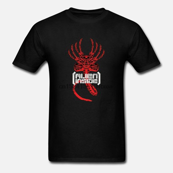 чужеродные chestbuster лицехват эллен рипли tee футболка мужская мужская лето стиль casual wear tee shirt спорта толстовка с капюшоном толст
чужеродные chestbuster лицехват эллен рипли tee футболка мужская мужская лето стиль casual wear tee shirt спорта толстовка с капюшоном толст