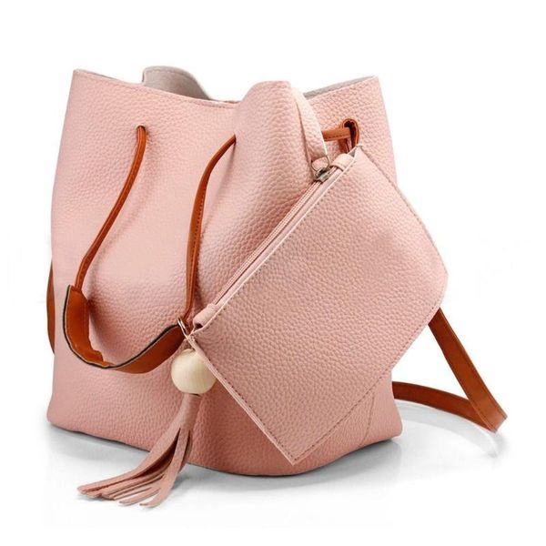 women bags tassel tote satchel shoulder handbag messenger crossbody taschen women bolsa masculina sac femme malas de senhora
women bags tassel tote satchel shoulder handbag messenger crossbody taschen women bolsa masculina sac femme malas de senhora