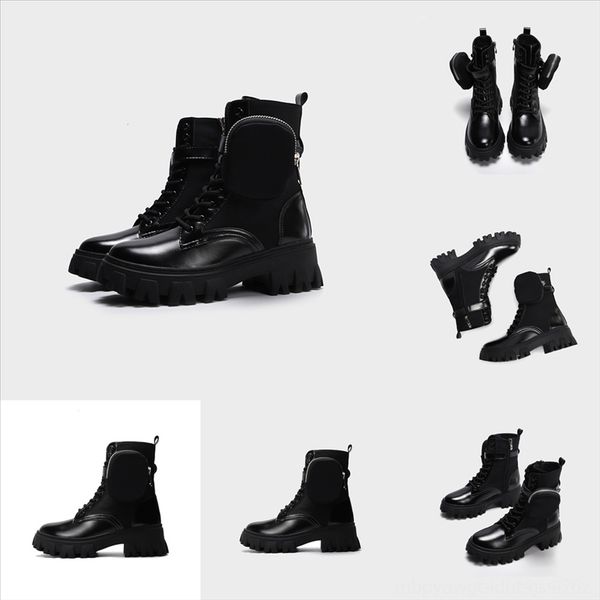 4acie australia winter women motorcycles women fluff yeahwgg boot girls lady bailey bow classic boot borra snow half knee, Black
4acie australia winter women motorcycles women fluff yeahwgg boot girls lady bailey bow classic boot borra snow half knee, Black