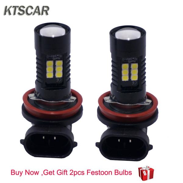 2pcs h8 h11 led lamp super bright car fog lights 12v 24v 6000k white car driving running light auto led h7 bulb 
2pcs h8 h11 led lamp super bright car fog lights 12v 24v 6000k white car driving running light auto led h7 bulb