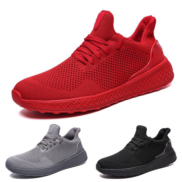 2021 non-brand men fashion shoes triple black white red grey mens trainers outdoor sports sneakers size 40-46
2021 non-brand men fashion shoes triple black white red grey mens trainers outdoor sports sneakers size 40-46