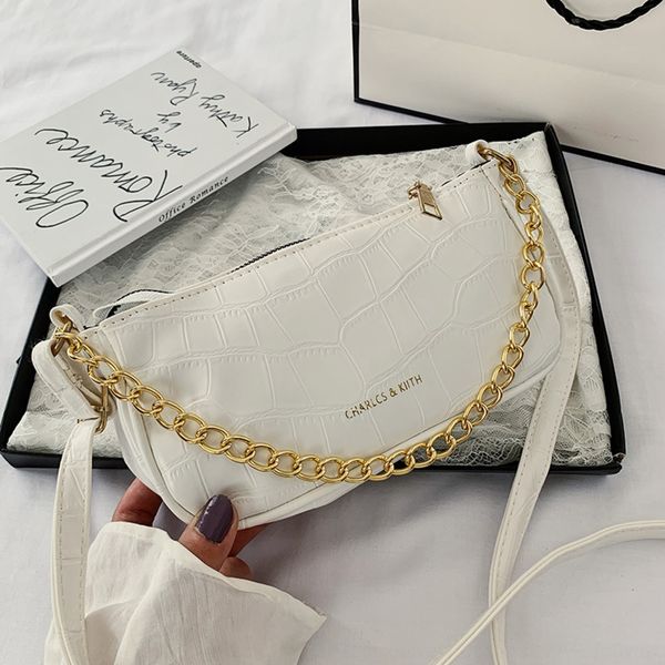 versatile 2020 new fashion net bag shoulder bagred summer youth leisure armpit fashion one shoulder messenger bag pl2yd
versatile 2020 new fashion net bag shoulder bagred summer youth leisure armpit fashion one shoulder messenger bag pl2yd