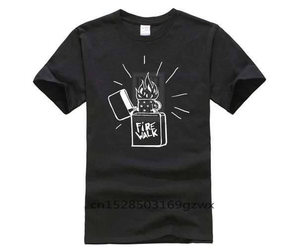 personality firewalk life is strange for men vintage pure cotton short trendy creative graphic hoodie designers t shirts sweatshirt
personality firewalk life is strange for men vintage pure cotton short trendy creative graphic hoodie designers t shirts sweatshirt