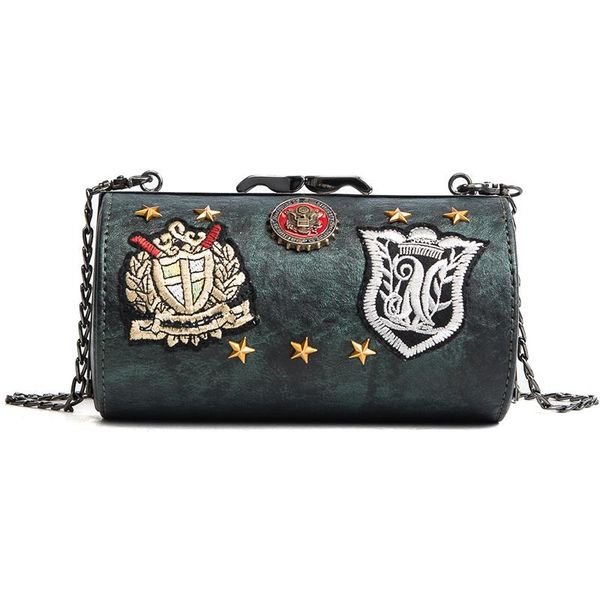 crossbody bags for women messenger bags leather handbags women shoulder bag the most popular baguette sharp
crossbody bags for women messenger bags leather handbags women shoulder bag the most popular baguette sharp
