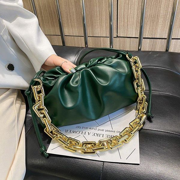 women bags luxury handbags designer hobos dumplings bags simple solid color fashion trend wild personality clutch shoulder bag
women bags luxury handbags designer hobos dumplings bags simple solid color fashion trend wild personality clutch shoulder bag