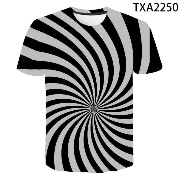 art illustration 3d boy girl printed cool 3d print shirts harajuku anime anime men clothing
art illustration 3d boy girl printed cool 3d print shirts harajuku anime anime men clothing