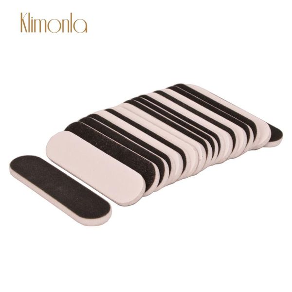 100pcs/set mini straight sponge nail files 180/240 sandpaper gel sanding buffer block nail art beauty accessories & tools
100pcs/set mini straight sponge nail files 180/240 sandpaper gel sanding buffer block nail art beauty accessories & tools