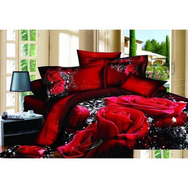 3d bedding sets oil painting print 3pcs bedclothes flowers bed set do not fade bed linen yvgre
3d bedding sets oil painting print 3pcs bedclothes flowers bed set do not fade bed linen yvgre