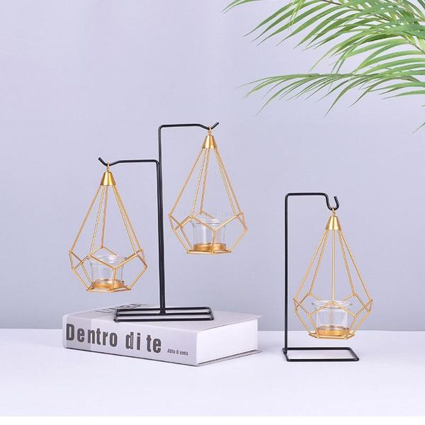 creative valentine's day gift nordic style 3d iron candlestick geometric light candle holders home decor for girl/boy friend1
creative valentine's day gift nordic style 3d iron candlestick geometric light candle holders home decor for girl/boy friend1
