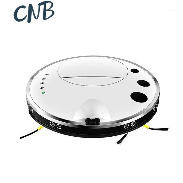 vacuum cleaners intelligent home sweeping robot automatic charging large suction mop ultrathin vacuum1
vacuum cleaners intelligent home sweeping robot automatic charging large suction mop ultrathin vacuum1