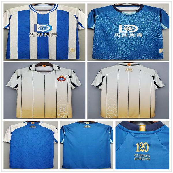 rcd espanyol r.d.t soccer jerseys 2020 2021 camisetas de fútbol wu lei javi puado david lopez customize home away third football shirts, Black;yellow
rcd espanyol r.d.t soccer jerseys 2020 2021 camisetas de fútbol wu lei javi puado david lopez customize home away third football shirts, Black;yellow