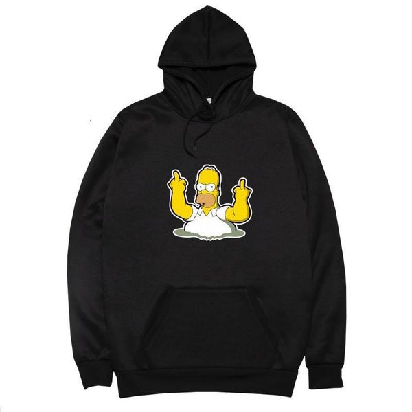 2021 kawaii simpsons black pullover cute printed boys sport fashion hoodie funny hooded size xs-4xl
2021 kawaii simpsons black pullover cute printed boys sport fashion hoodie funny hooded size xs-4xl