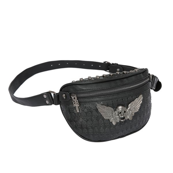 women vintage shoulder bags classic luxury crossbody bag tote purse female designer handbag men fanny pack chest bag wallet
women vintage shoulder bags classic luxury crossbody bag tote purse female designer handbag men fanny pack chest bag wallet