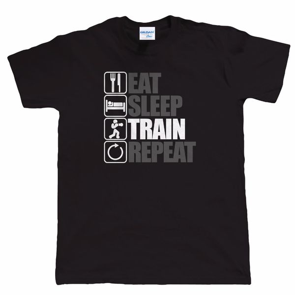 hip hop anime male tshirt eat sleep train repeat fitness, gyms, box, martial artsbrand clothing sport hooded sweatshirt hoodie men t shirt
hip hop anime male tshirt eat sleep train repeat fitness, gyms, box, martial artsbrand clothing sport hooded sweatshirt hoodie men t shirt