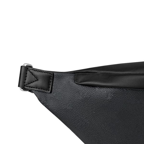 women fannypack bumbag crossbody bag waistpacks men bags bags cross body bag belt handbags clutch shoulder purses waist 34-828 tnlnu, Red;black
women fannypack bumbag crossbody bag waistpacks men bags bags cross body bag belt handbags clutch shoulder purses waist 34-828 tnlnu, Red;black