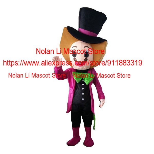 mascot doll costumecrazy hat mascot costume monster cartoon suit fancy dress party halloween puim festival by1175, Red;yellow
mascot doll costumecrazy hat mascot costume monster cartoon suit fancy dress party halloween puim festival by1175, Red;yellow