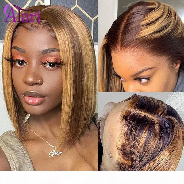 hd lace short wig bob lace front human hair wigs malaysian bob wig straight front 13x4 4x4 closure wigs for women, Black;brown
hd lace short wig bob lace front human hair wigs malaysian bob wig straight front 13x4 4x4 closure wigs for women, Black;brown