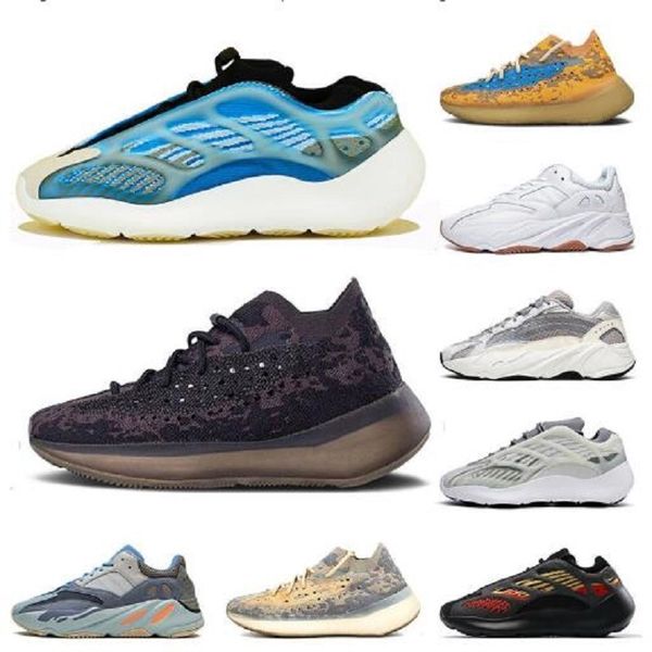 platform 700 mens running shoes vanta 700 v3 alvah azael reflective 380 mist alien men women sports sneakers trainers 36-45
platform 700 mens running shoes vanta 700 v3 alvah azael reflective 380 mist alien men women sports sneakers trainers 36-45